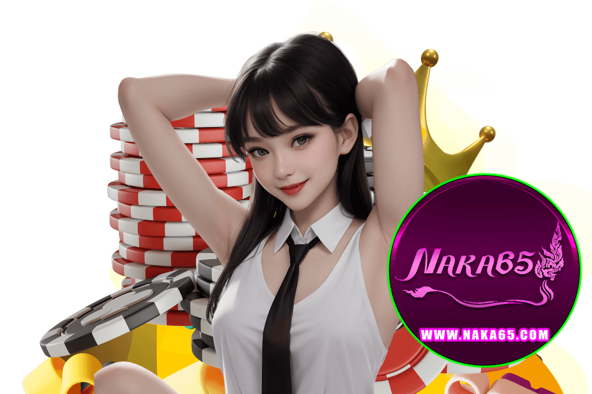 naka65 bet