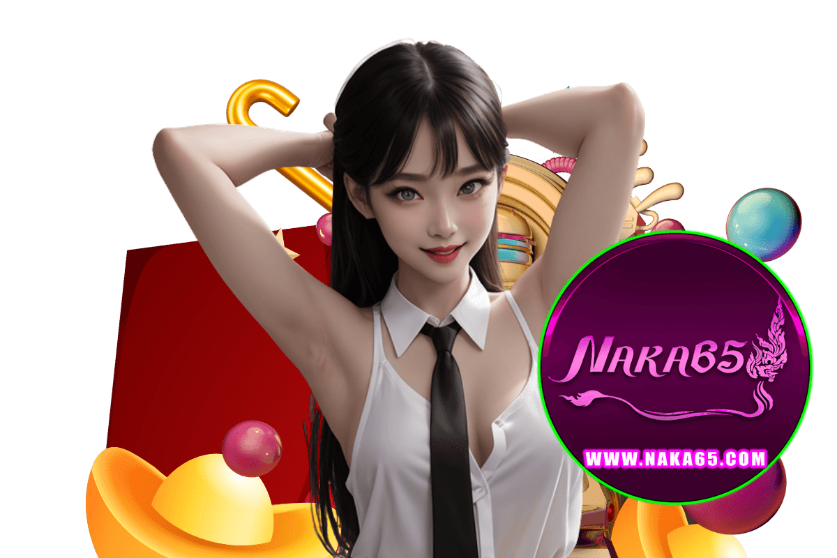 naka65 สมัคร